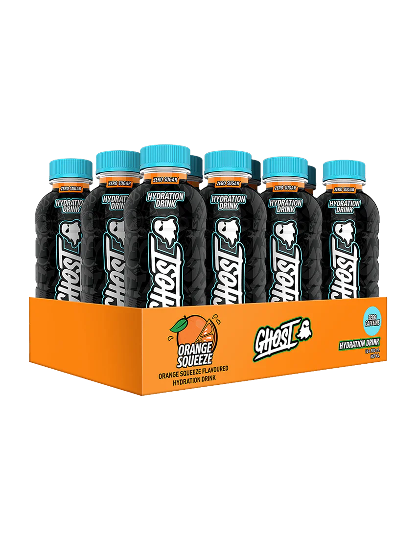 https://cdn.shopify.com/s/files/1/0537/0291/8323/files/Ghost_Hydration-RTD_Case_Orange-Squeeze.webp?v=1744066084