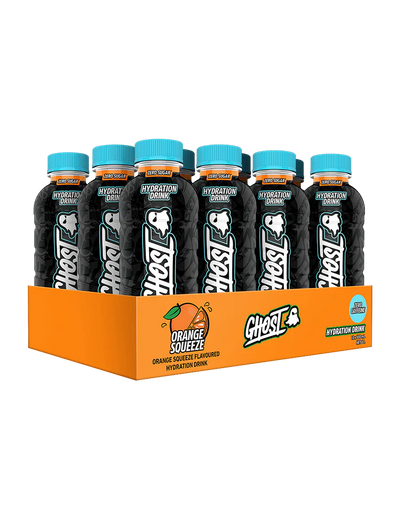 https://cdn.shopify.com/s/files/1/0537/0291/8323/files/Ghost_Hydration-RTD_Case_Orange-Squeeze.webp?v=1744066084