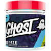 Ghost Size V2 30 Serves Short Dated end of 10/2024