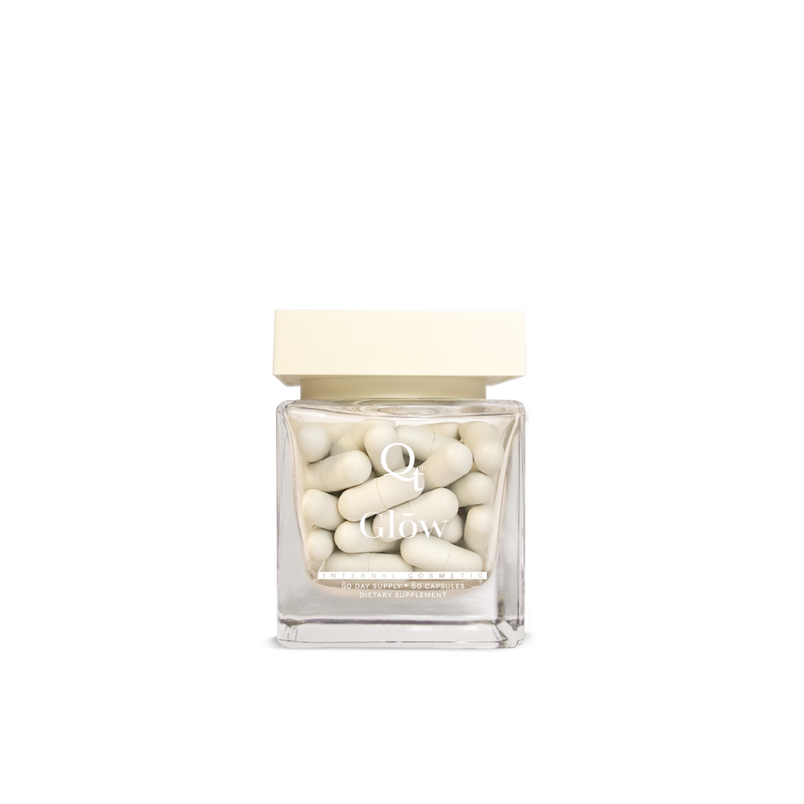 https://cdn.shopify.com/s/files/1/0021/4771/3097/files/Glowcaddy.png?v=1718757850