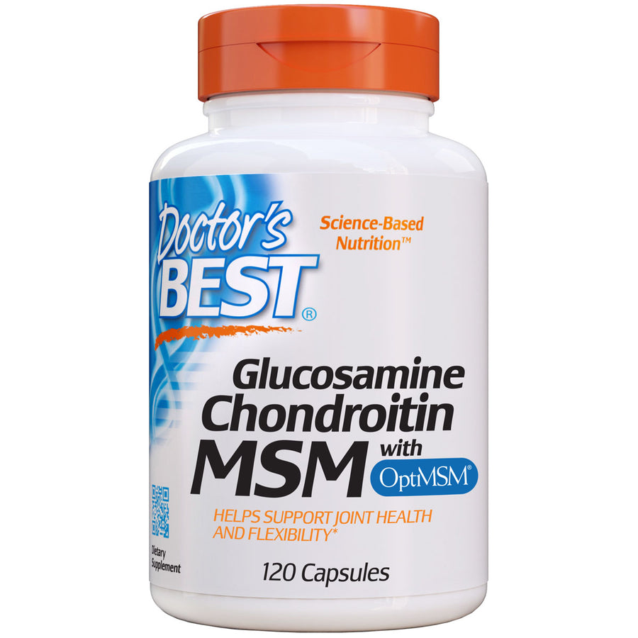 https://cdn.shopify.com/s/files/1/0549/2123/2459/products/Glucosamine-Chondroitin-MSM-Front-1.jpg?v=1705369439
