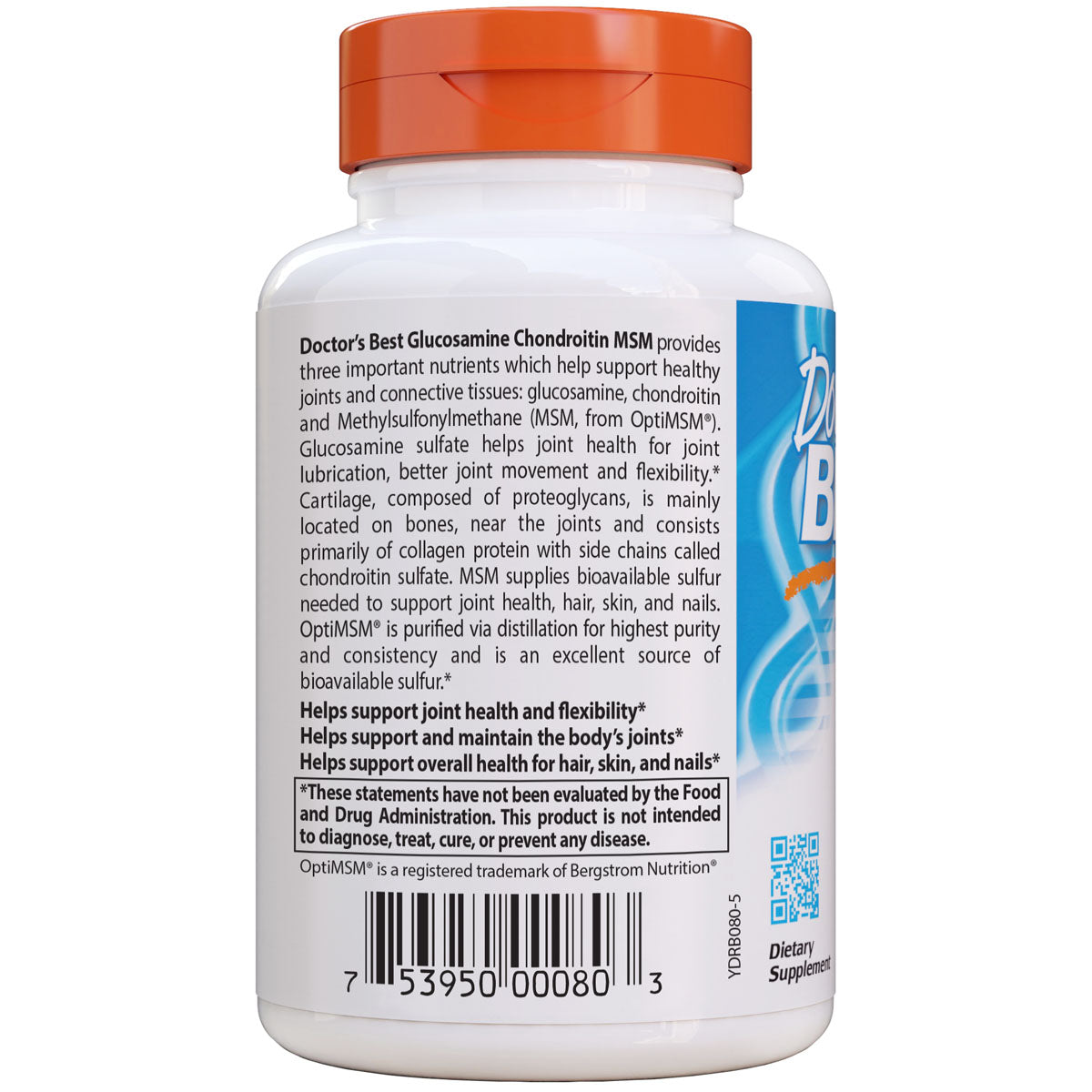 https://cdn.shopify.com/s/files/1/0549/2123/2459/products/Glucosamine-Chondroitin-MSM-Side-1.jpg?v=1705369439