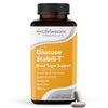 LifeSeasons Glucose Stabili-T 90 Caps