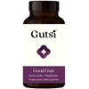 Gutsi Gut Reset Kit