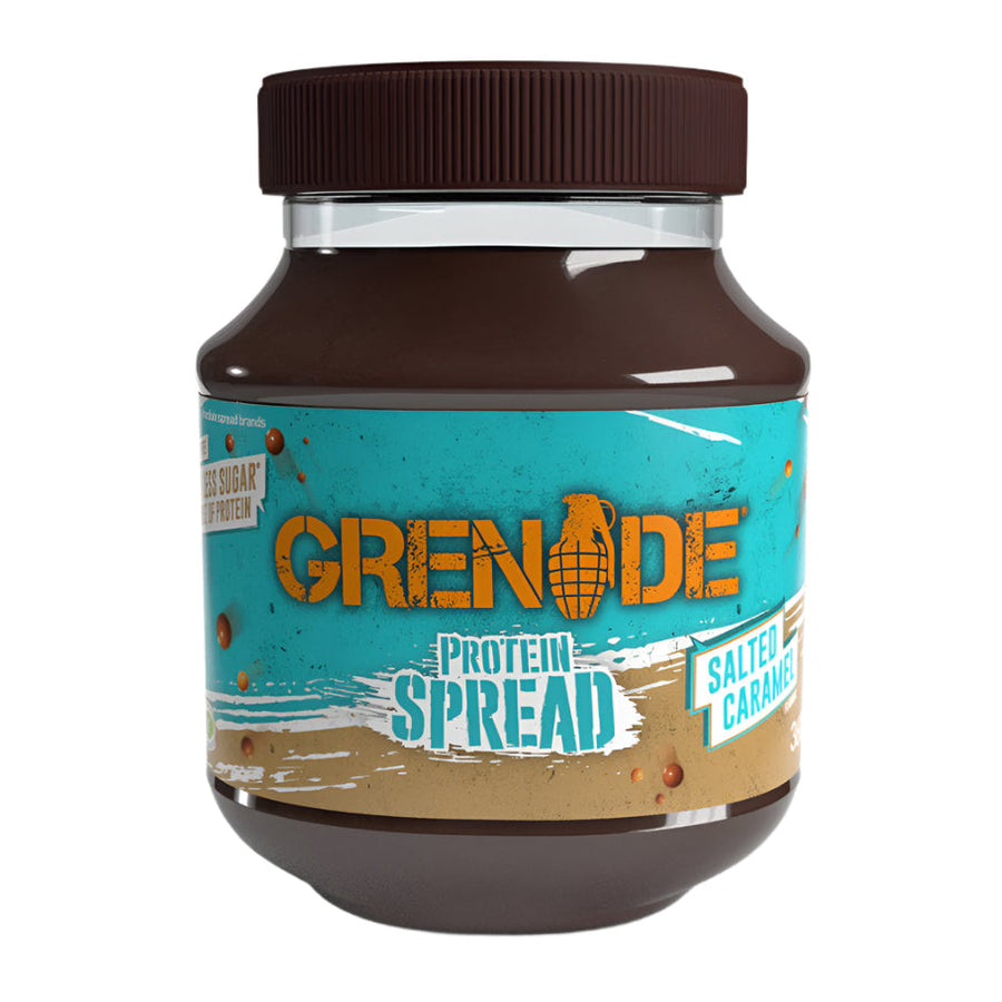 https://cdn.shopify.com/s/files/1/0051/6810/3491/files/Grenade-Spread-Chocolate-Chip-Salted-Caramel-1-Jar-1_04160819-9da0-4d7a-9887-cf694f226f69.jpg?v=1736994870
