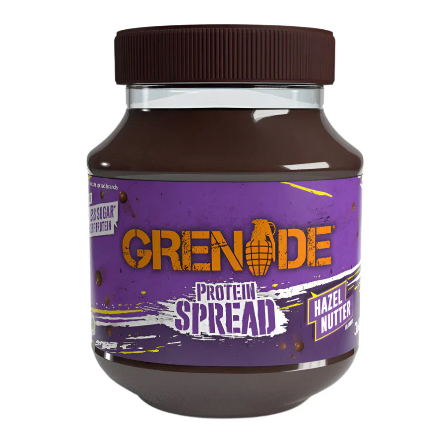 https://cdn.shopify.com/s/files/1/0051/6810/3491/files/Grenade-Spread-Hazel-Nutter-1-Jar-1_0ab620ec-bc04-4e30-aab0-1db75f70a041.webp?v=1736995038
