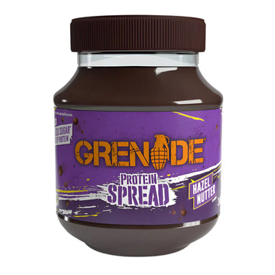 https://cdn.shopify.com/s/files/1/0051/6810/3491/files/Grenade-Spread-Hazel-Nutter-1-Jar-1_0ab620ec-bc04-4e30-aab0-1db75f70a041.webp?v=1736995038