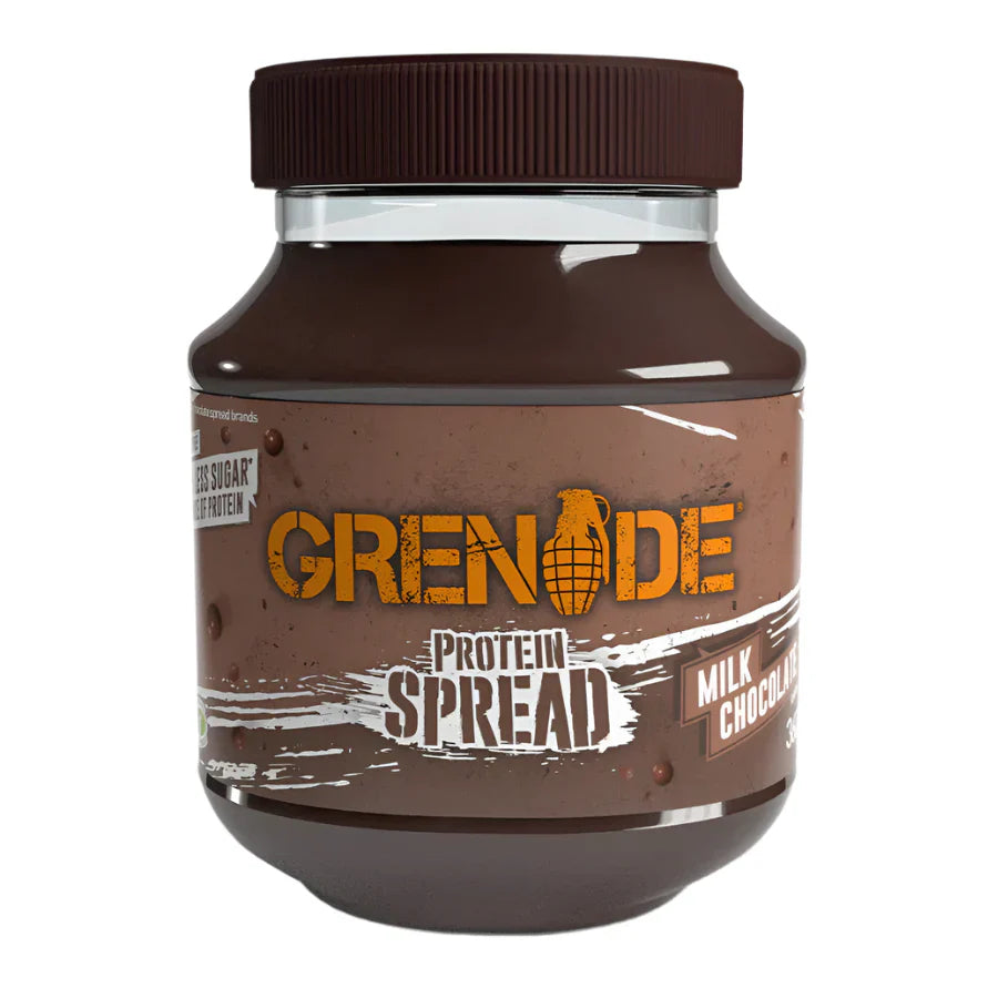 https://cdn.shopify.com/s/files/1/0051/6810/3491/files/Grenade-Spread-Milk-Chocolate-1-Jar-1_5fe3bee9-818b-4c78-a2db-e06a4e48cc9e.webp?v=1736994980