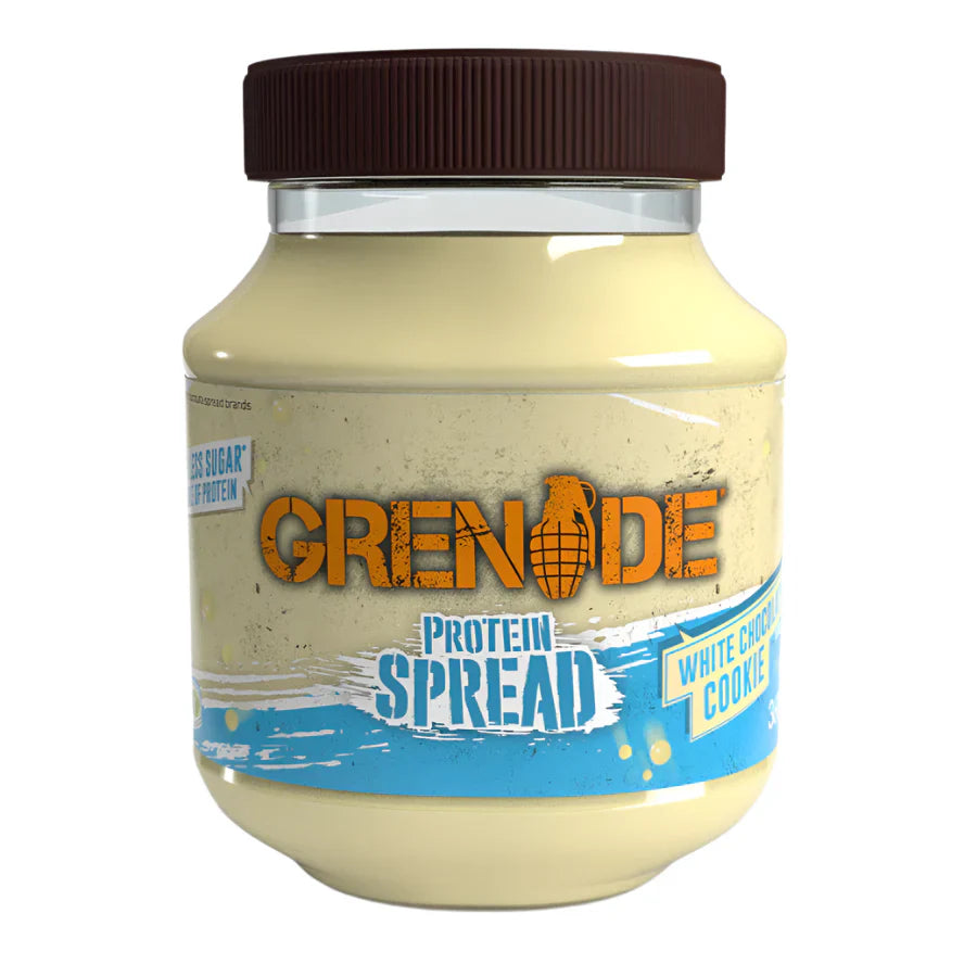 https://cdn.shopify.com/s/files/1/0051/6810/3491/files/Grenade-Spread-White-Chocolate-1-Jar-1_d2abb51d-1c77-4b9b-89b9-94a5c5356cb9.webp?v=1736995008