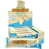 Grenade Protein Bar 60g x12 CLEARANCE Short Dated end of 05/2024