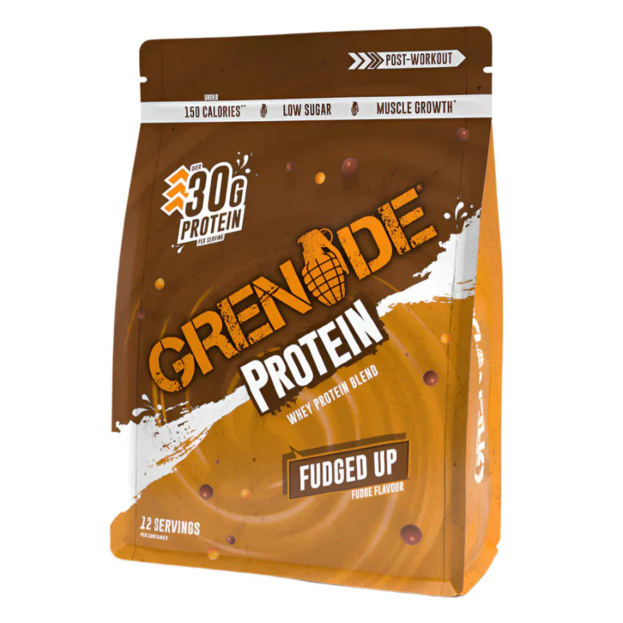 https://cdn.shopify.com/s/files/1/0051/6810/3491/files/Grenade_Protein480gFudgedUp.webp