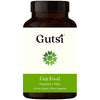 Gutsi Gut Food 120 Caps