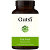 Gutsi Gut Reset Kit