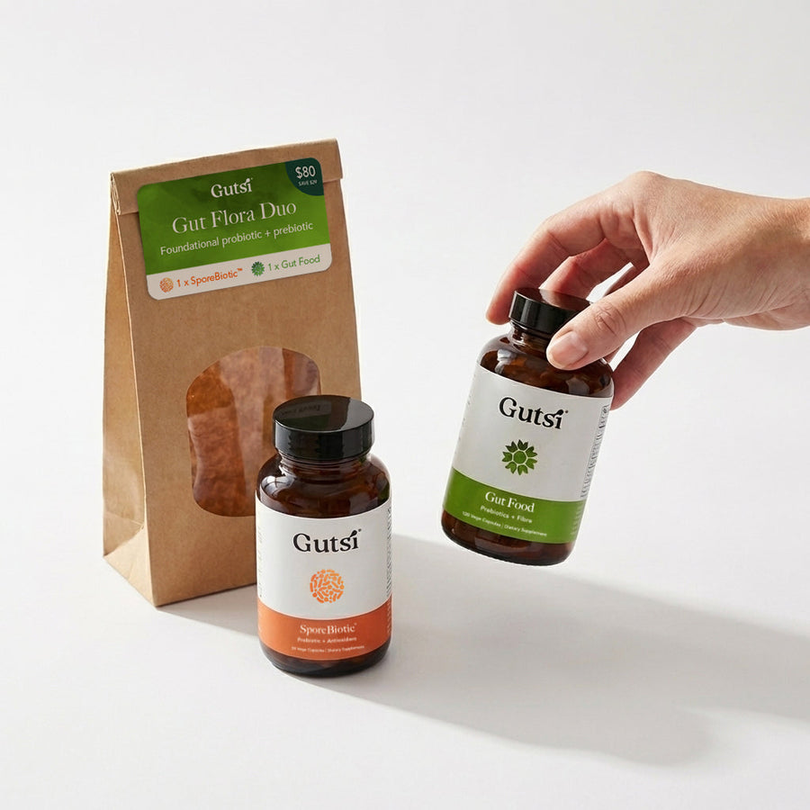 https://cdn.shopify.com/s/files/1/0549/2123/2459/files/Gutsi_Duo_Packs_2.jpg?v=1776130260
