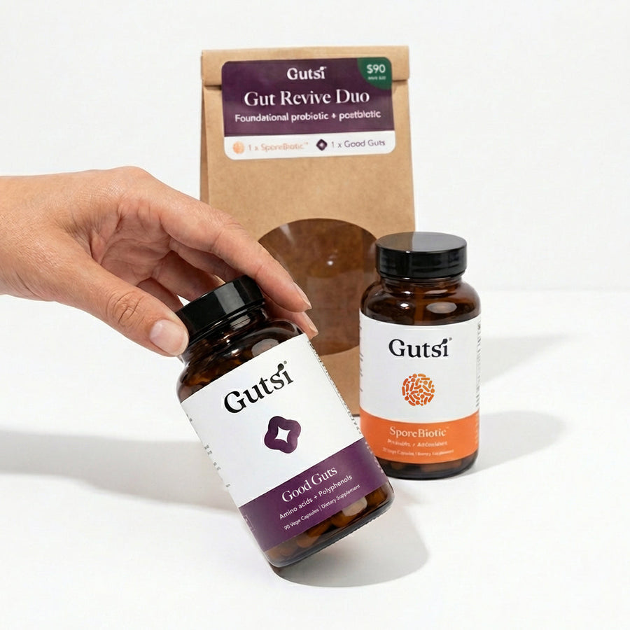 https://cdn.shopify.com/s/files/1/0549/2123/2459/files/Gutsi_Duo_Packs_3.jpg?v=1776130274