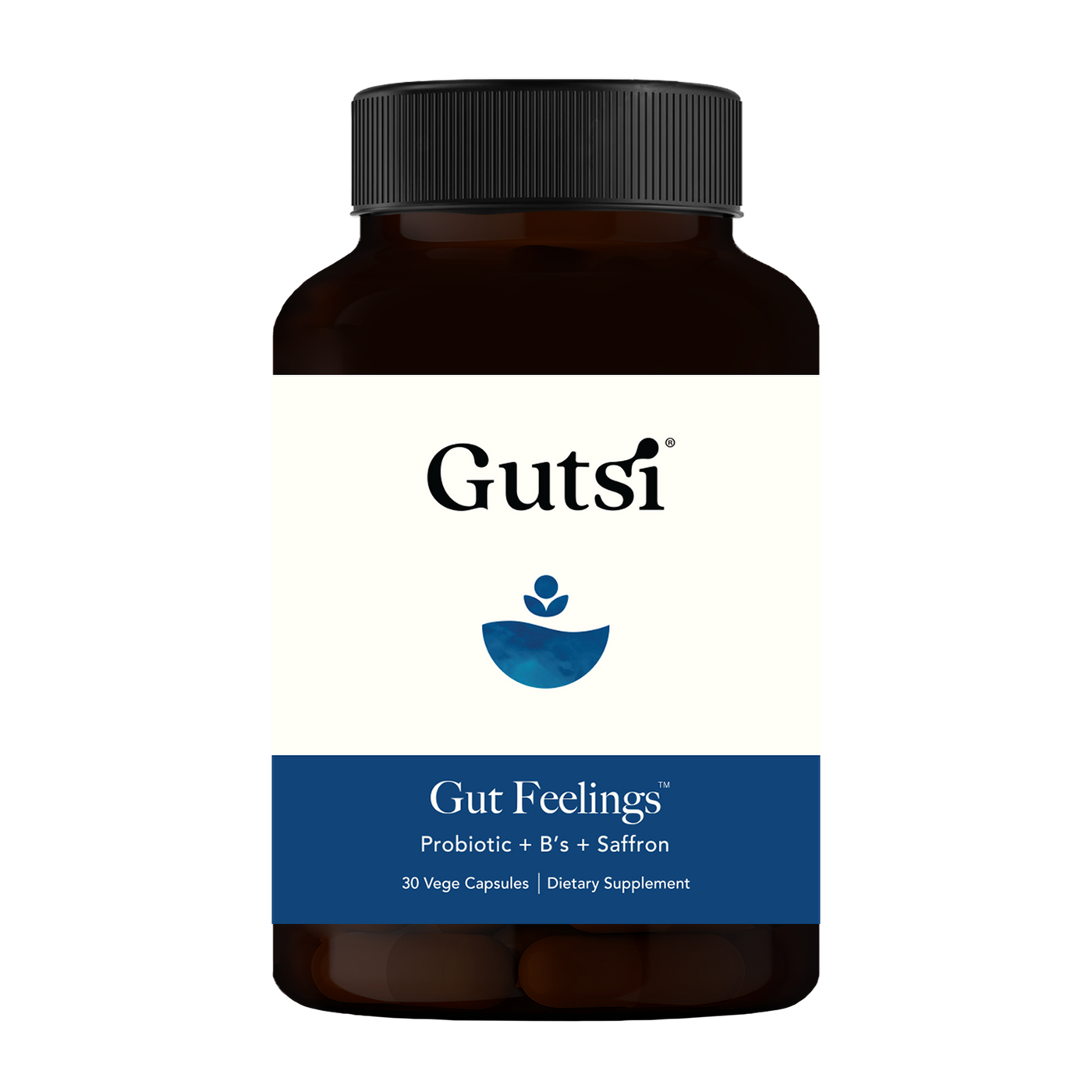 Gutsi® Gut Feelings
