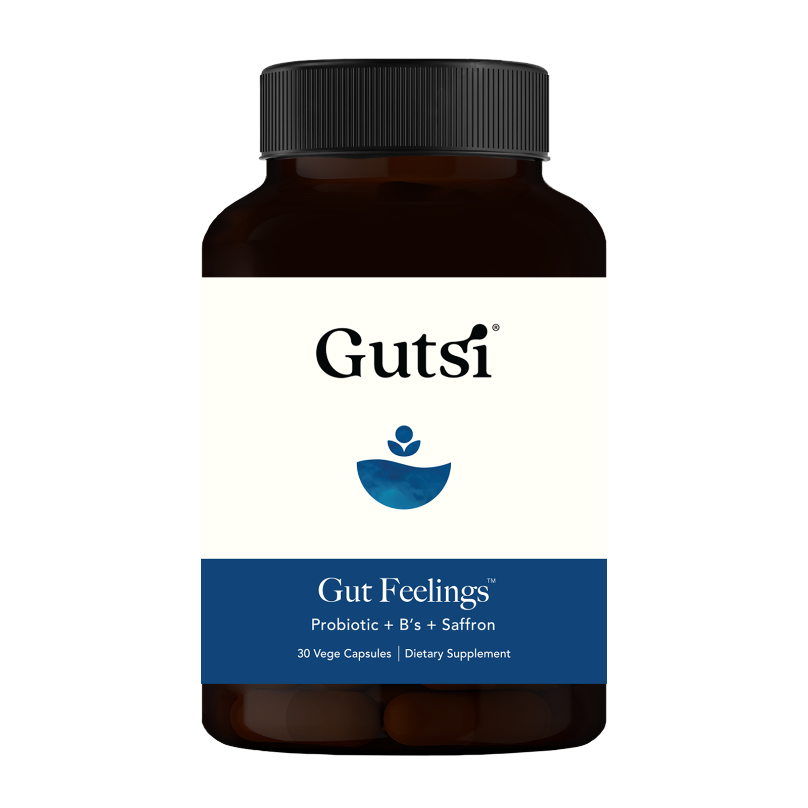 https://gutsi.co.nz/wp-content/uploads/2022/10/Gutsi_Gut_Feelings_Front.png