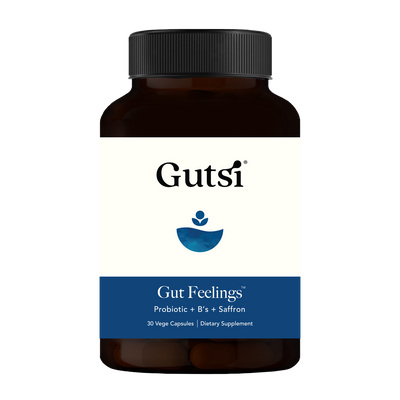 https://gutsi.co.nz/wp-content/uploads/2022/10/Gutsi_Gut_Feelings_Front.png