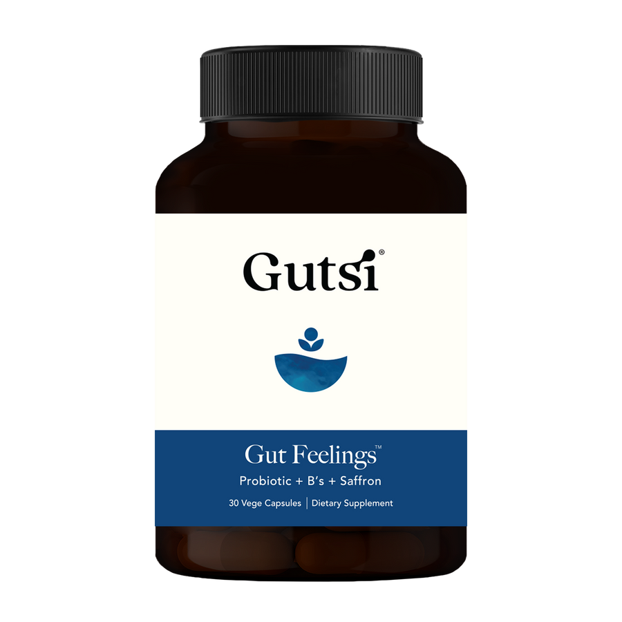https://gutsi.co.nz/wp-content/uploads/2022/10/Gutsi_Gut_Feelings_Front.png