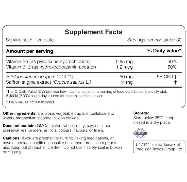 https://gutsi.co.nz/wp-content/uploads/2022/10/Gutsi_Gut_Feelings_Supplement_Facts.png