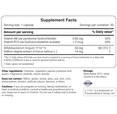 https://gutsi.co.nz/wp-content/uploads/2022/10/Gutsi_Gut_Feelings_Supplement_Facts.png