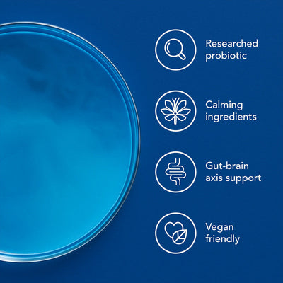 https://gutsi.co.nz/wp-content/uploads/2024/09/Gutsi_Product_Highlights_Gut_Feelings.jpg