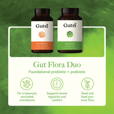 https://cdn.shopify.com/s/files/1/0549/2123/2459/files/Gutsi_SB_GF_Graphic.jpg?v=1776130260