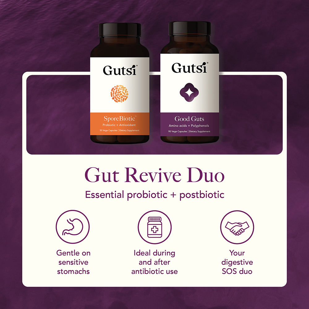 https://cdn.shopify.com/s/files/1/0549/2123/2459/files/Gutsi_SB_GG_Graphic.jpg?v=1776130274