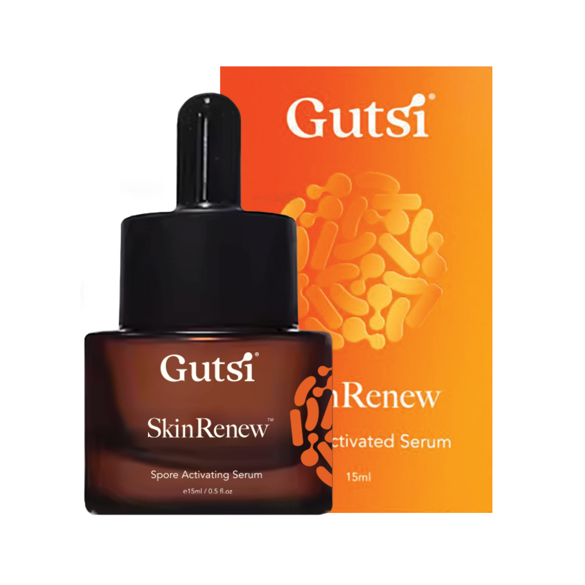 GUTSI SkinRenew™