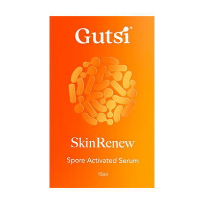 GUTSI SkinRenew™