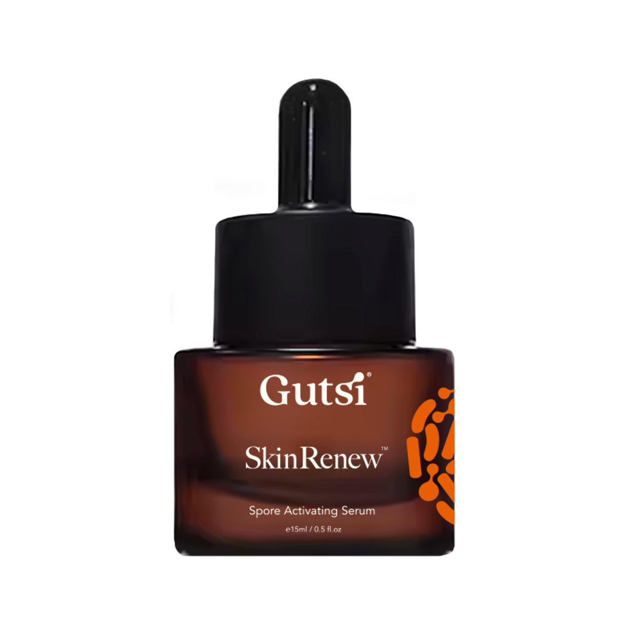 GUTSI SkinRenew™