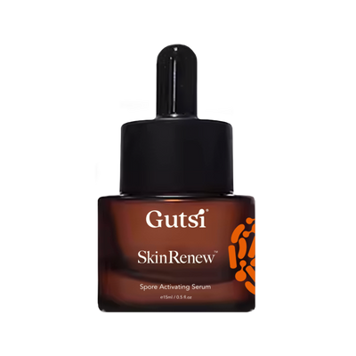GUTSI SkinRenew™