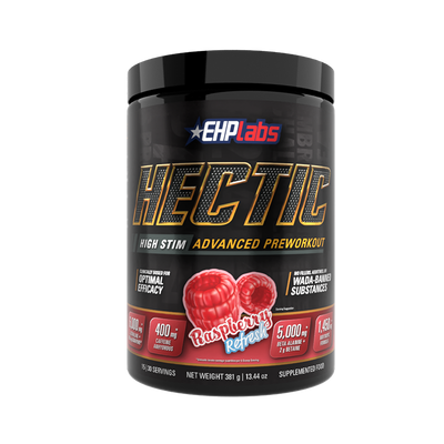 https://cdn.shopify.com/s/files/1/0374/5166/1443/files/HECTIC_RASPBERRY_REFRESH_VMC_AU_RENDER_FRONT.png?v=1768191121