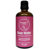 MagicT Rose Water - Hydrosol 100ml