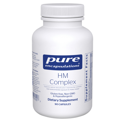 https://cdn.shopify.com/s/files/1/0283/6145/7698/files/HMC9-1_PURE-US-SHOPIFY.png?v=1721824049