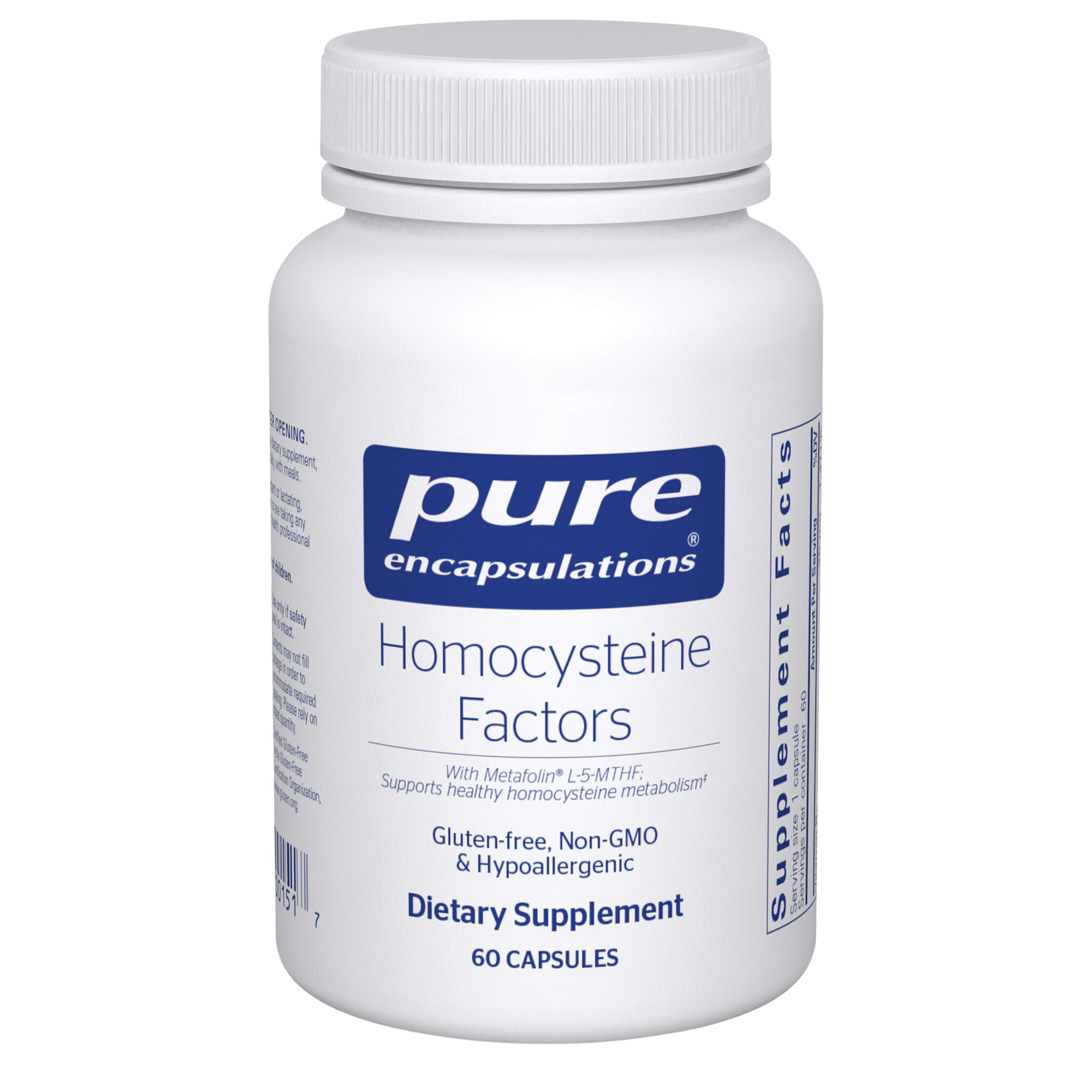 https://cdn.shopify.com/s/files/1/0283/6145/7698/files/HO6-1_PURE-US-SHOPIFY.png?v=1721823429