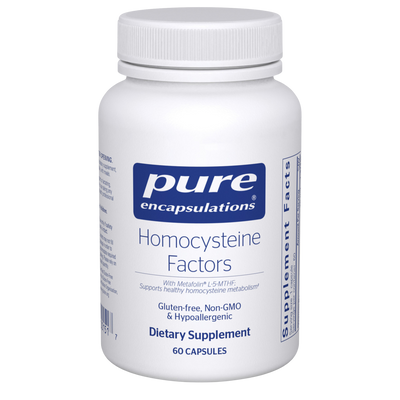 https://cdn.shopify.com/s/files/1/0283/6145/7698/files/HO6-1_PURE-US-SHOPIFY.png?v=1721823429