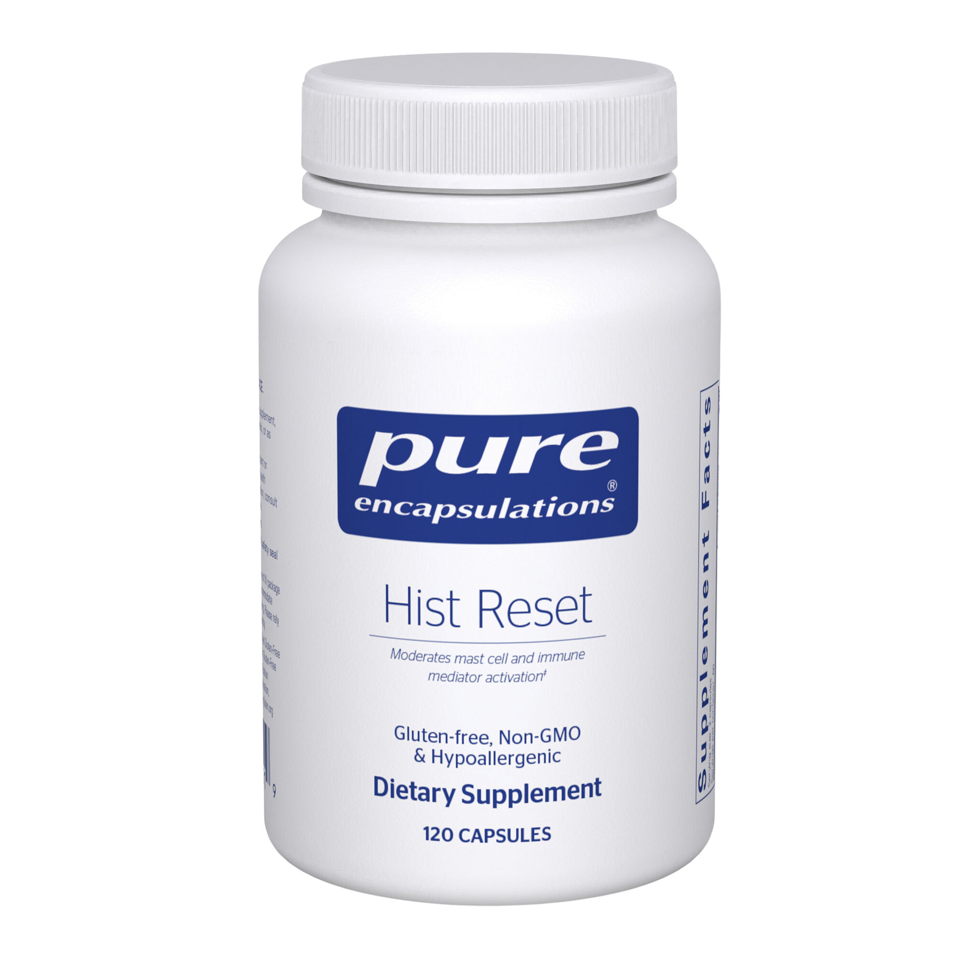https://cdn.shopify.com/s/files/1/0283/6145/7698/files/HRT1-1_PURE-US-SHOPIFY.png?v=1721823004