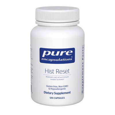 https://cdn.shopify.com/s/files/1/0283/6145/7698/files/HRT1-1_PURE-US-SHOPIFY.png?v=1721823004