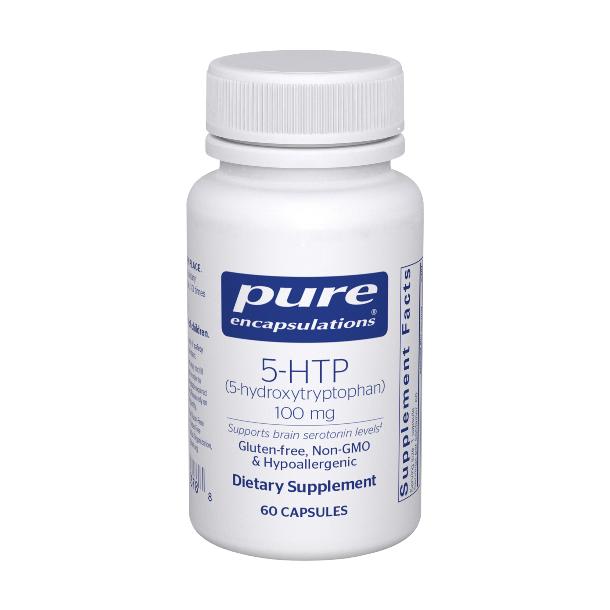 https://cdn.shopify.com/s/files/1/0283/6145/7698/files/HYD16-1.png