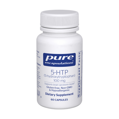https://cdn.shopify.com/s/files/1/0283/6145/7698/files/HYD16-1.png