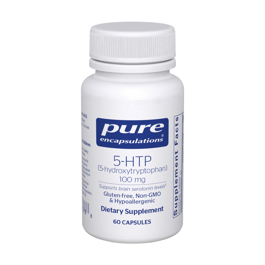 https://cdn.shopify.com/s/files/1/0283/6145/7698/files/HYD16-1.png