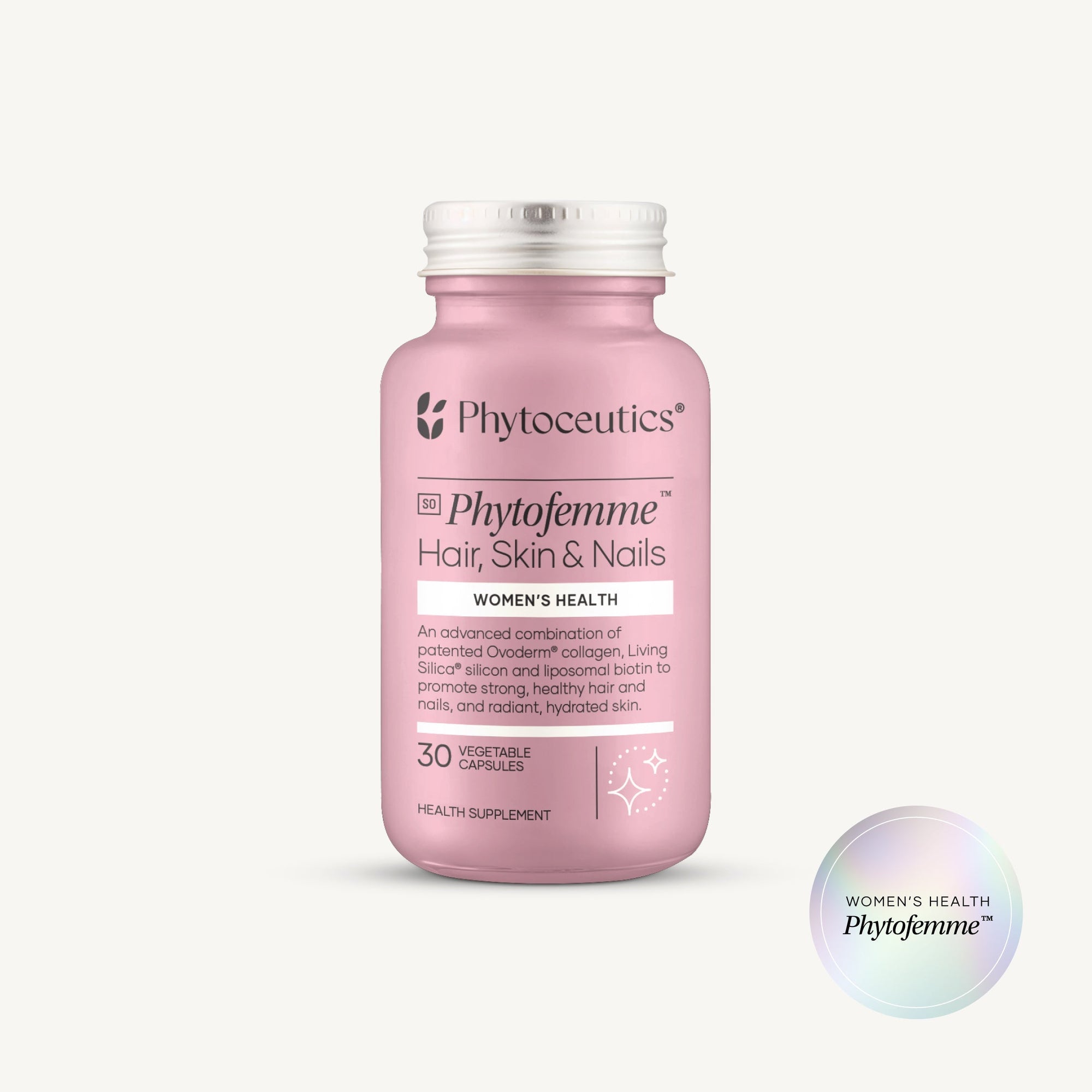 https://cdn.shopify.com/s/files/1/0933/1467/9130/files/Hair_Skin_NailsProductImage-01.jpg?v=1756809081
