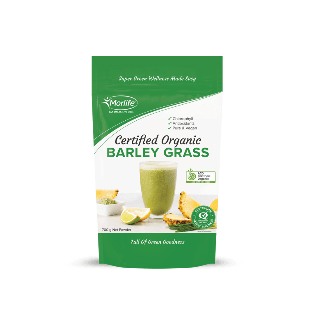 https://cdn.shopify.com/s/files/1/2487/2270/files/Healthy_Me_Fixes_14.png?v=1715876826