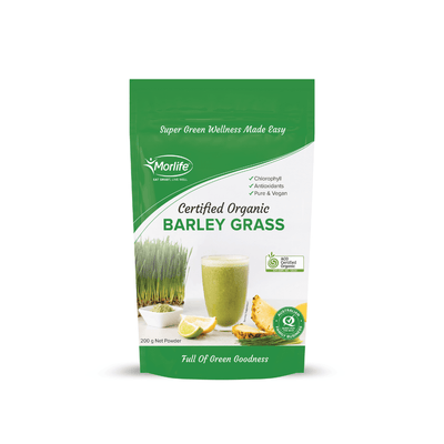 https://cdn.shopify.com/s/files/1/2487/2270/files/Healthy_Me_Fixes_15.png?v=1715876829