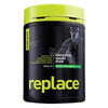 Horleys Replace 580g-Physical Product-Horleys-Supplements.co.nz