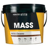 NEW Horleys Elite Mass 2.5kg - Supplements.co.nz