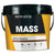 Horleys Elite Mass 2.5kg