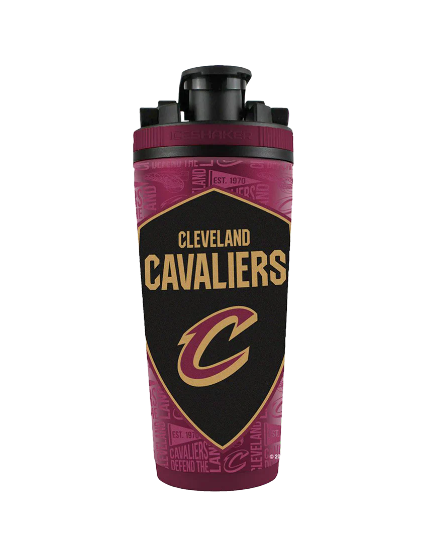 https://cdn.shopify.com/s/files/1/0537/0291/8323/files/IceShaker_NBA26oz_Cavs_Front.webp?v=1739168189