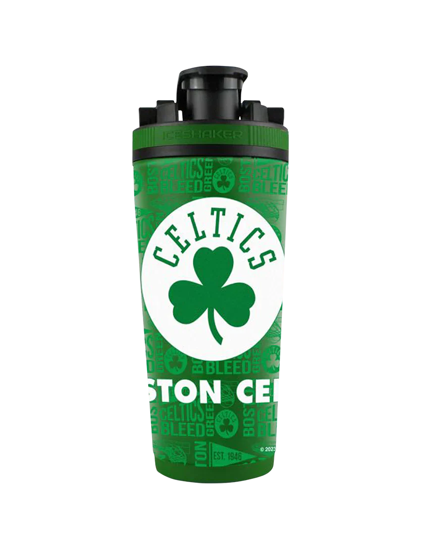https://cdn.shopify.com/s/files/1/0537/0291/8323/files/IceShaker_NBA26oz_Celtics_Front.webp?v=1739168173